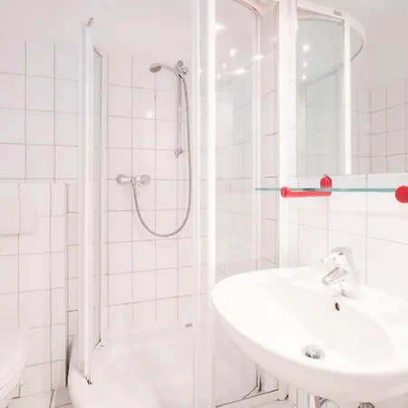 Haus-graeftendiek-appartement-207 Brösum
